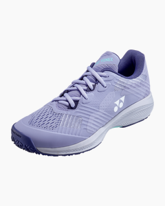 POWER CUSHION SONICAGE CLAY WOMEN