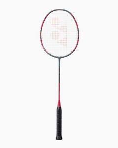 ARCSABER 11 PLAY Grayish Pearl