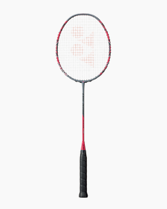 ARCSABER 11 TOUR Grayish Pearl