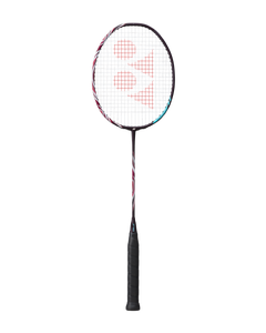 ASTROX 100ZZ