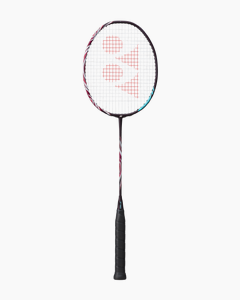 ASTROX 100ZZ