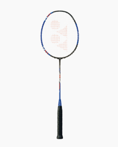 ASTROX 3 DG ST