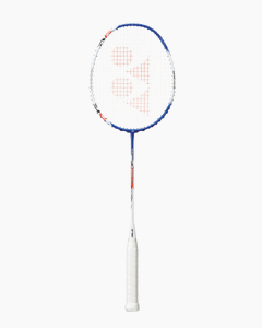 ASTROX 3 DG HF