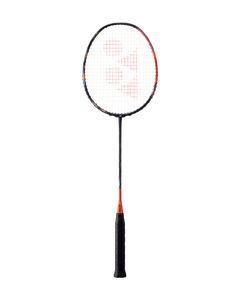 ASTROX 77 PRO
