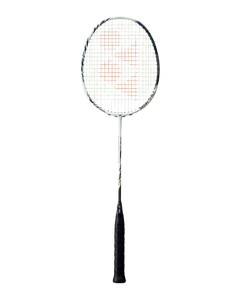 ASTROX 99 PRO