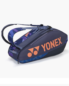 PRO RACQUET BAG 6