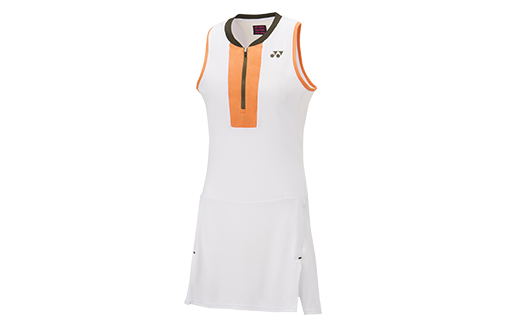 Apparel