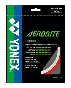 AEROBITE