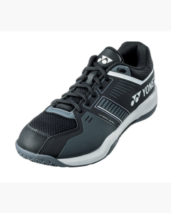 POWER CUSHION STRIDER FLOW UNISEX
