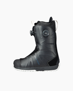 ECLIPSION BOA&reg; / BTECFS23