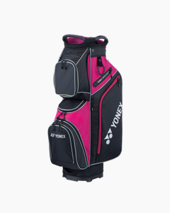 STAND BAG