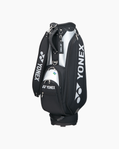 PRO GOLF BAG