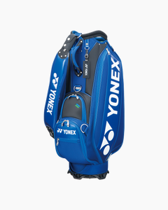 PRO GOLF BAG