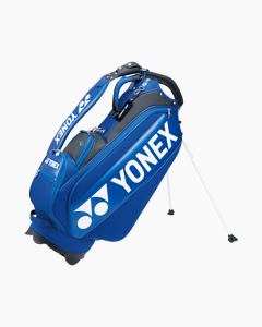 PRO STAND BAG