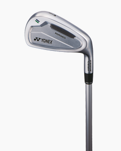 EZONE CB 901 FORGED IRON