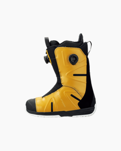 ECLIPSION BOA&reg;24 / BTECFS24