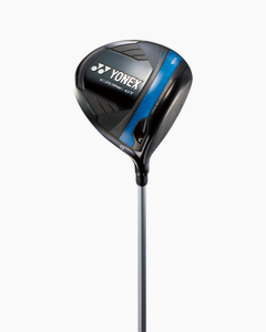 EZONE GT WOMEN’S DRIVER MAX