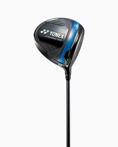EZONE GT DRIVER MAX