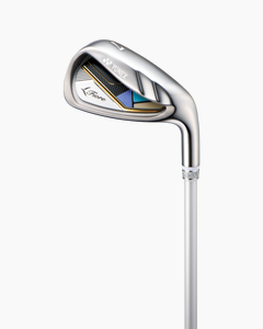 Fiore IRON