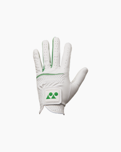 UNISEX GLOVES