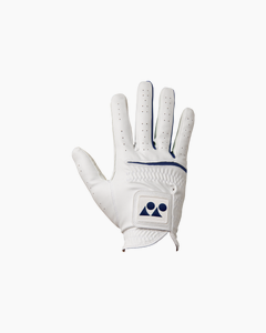 UNISEX GLOVES