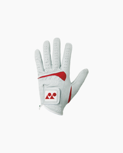 UNISEX GLOVES