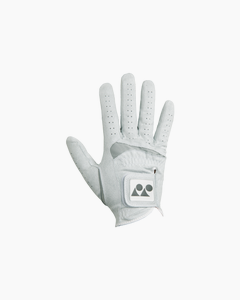 UNISEX GLOVES