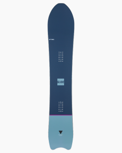 GLIDE_25