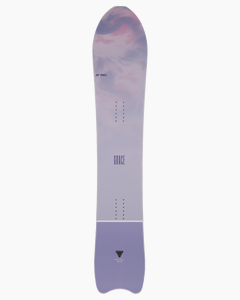 GRACE_25 (WOMEN'S)