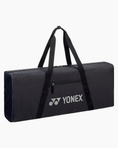 GYM BAG L