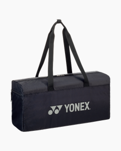 GYM BAG M