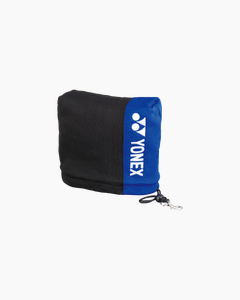 PRO MODEL IRON HEAD COVER