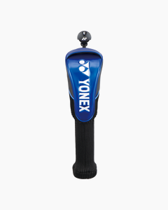 PRO MODEL HYBRID HEAD COVER