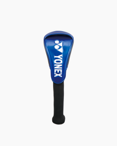 PRO MODEL DRIVER HEAD COVER