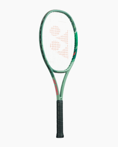 PERCEPT 97H