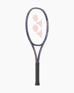 PERCEPT 97L