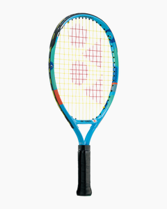 YONEX JUNIOR 17