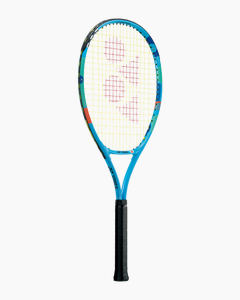YONEX JUNIOR 26