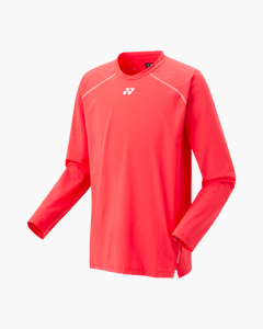 LONGSLEEVES SHIRT