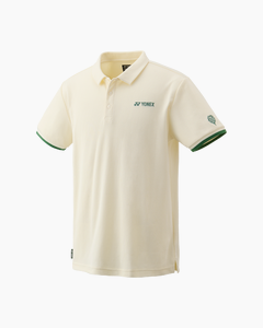 UNISEX POLO SHIRT 