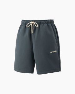 UNISEX SHORTS