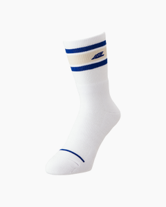 SPORT CREW SOCKS