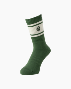 MEN’S SPORTS CREW SOCKS