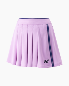 SKIRT (WITH INNER SHORTS)