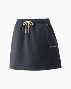 WOMEN’S SKIRT
