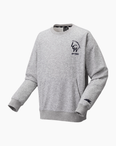 SWEAT SHIRT
