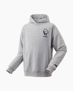 SWEAT HOODIE