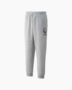 SWEAT PANTS