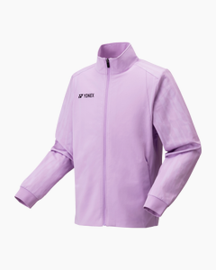 WARM-UP JACKET