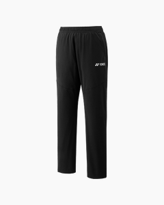 WARM-UP PANTS